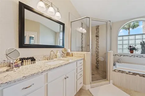 804 Eagle Claw Court Lake Mary FL 32746