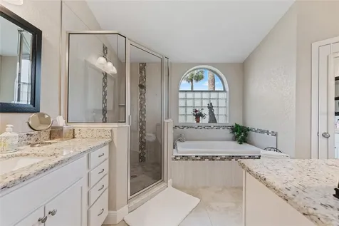 804 Eagle Claw Court Lake Mary FL 32746
