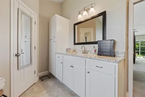 804 Eagle Claw Court Lake Mary FL 32746