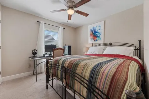 804 Eagle Claw Court Lake Mary FL 32746