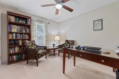 804 Eagle Claw Court Lake Mary FL 32746