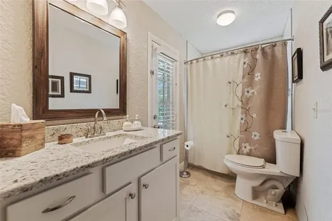 804 Eagle Claw Court Lake Mary FL 32746