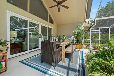 804 Eagle Claw Court Lake Mary FL 32746