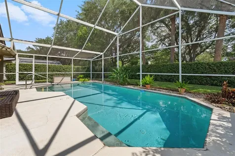 804 Eagle Claw Court Lake Mary FL 32746