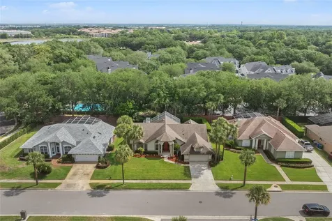 804 Eagle Claw Court Lake Mary FL 32746