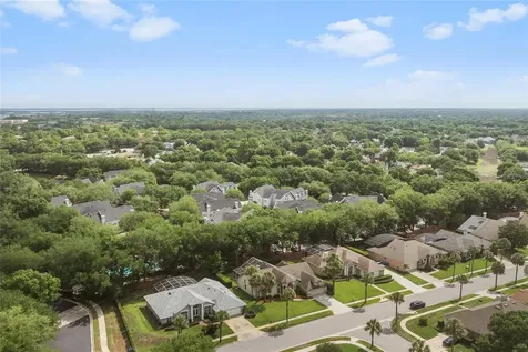 804 Eagle Claw Court Lake Mary FL 32746