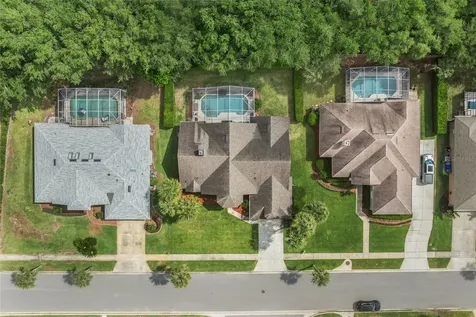804 Eagle Claw Court Lake Mary FL 32746