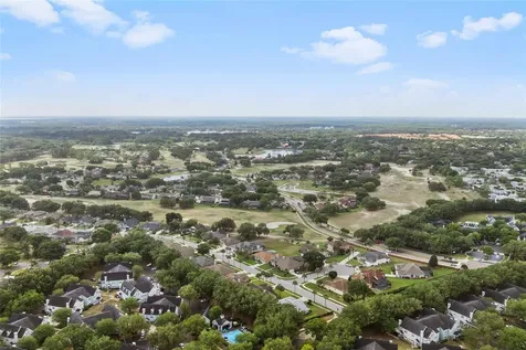 804 Eagle Claw Court Lake Mary FL 32746