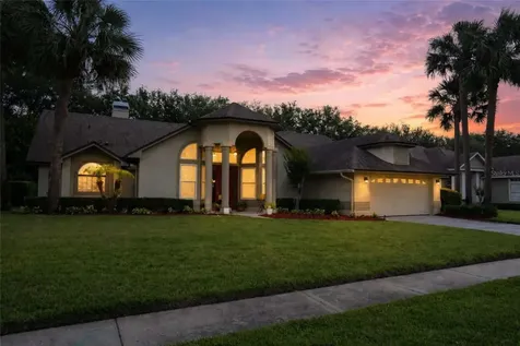 804 Eagle Claw Court Lake Mary FL 32746