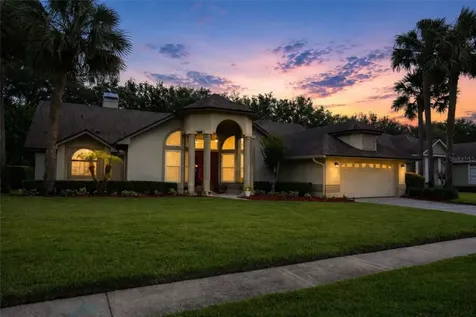 804 Eagle Claw Court Lake Mary FL 32746