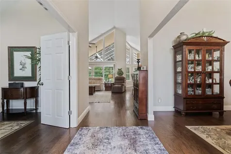 804 Eagle Claw Court Lake Mary FL 32746