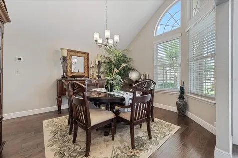 804 Eagle Claw Court Lake Mary FL 32746