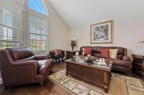 804 Eagle Claw Court Lake Mary FL 32746