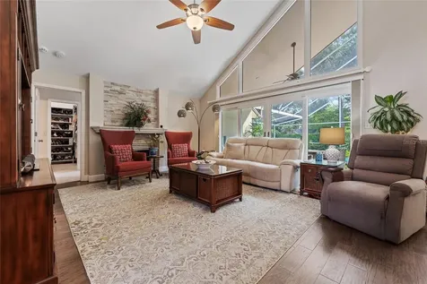 804 Eagle Claw Court Lake Mary FL 32746