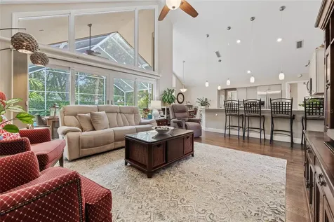 804 Eagle Claw Court Lake Mary FL 32746