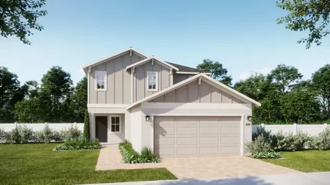 27313 African Fish Court Howey In The Hills FL 34737