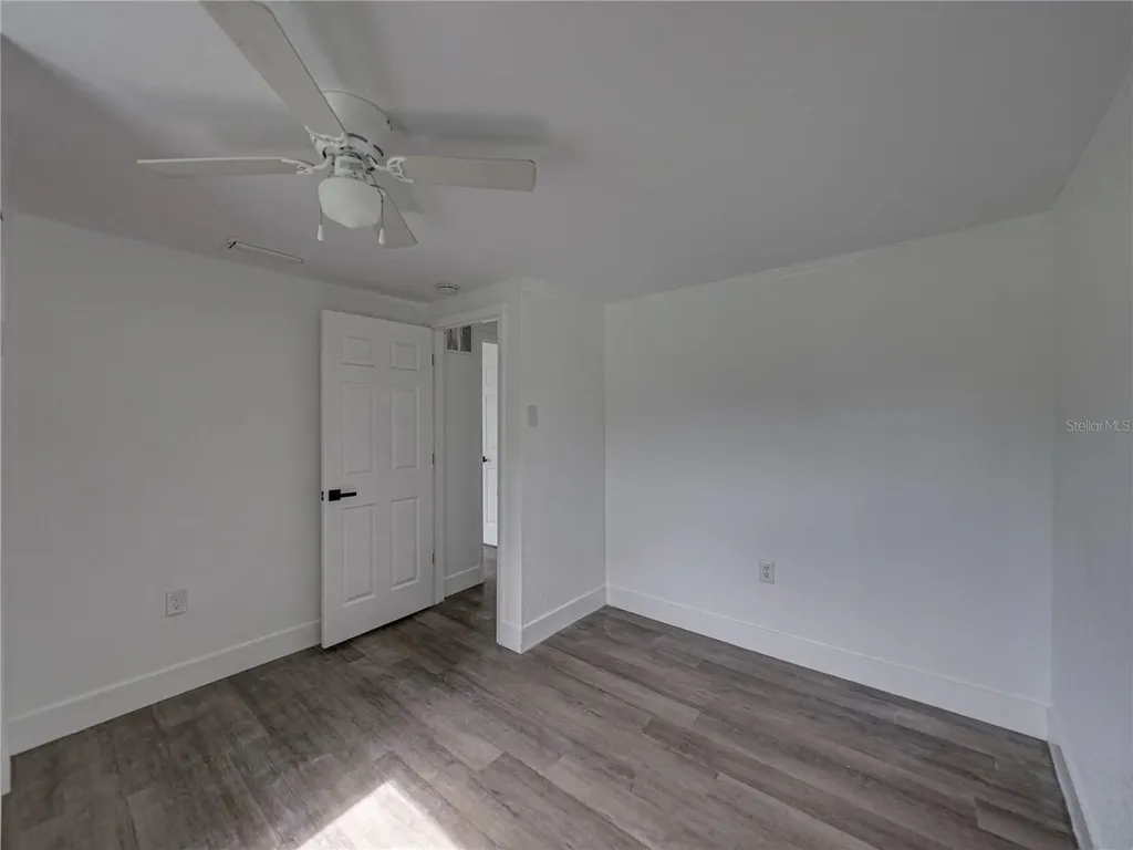 602 E Laura Street Plant City FL 33563
