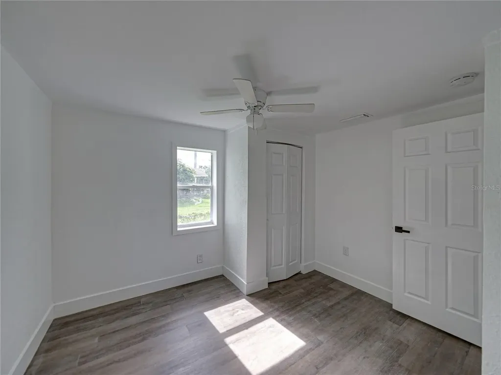 602 E Laura Street Plant City FL 33563