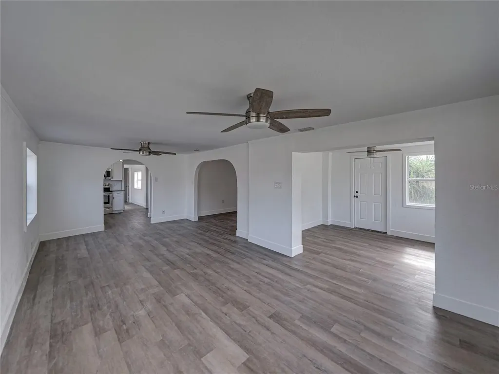 602 E Laura Street Plant City FL 33563