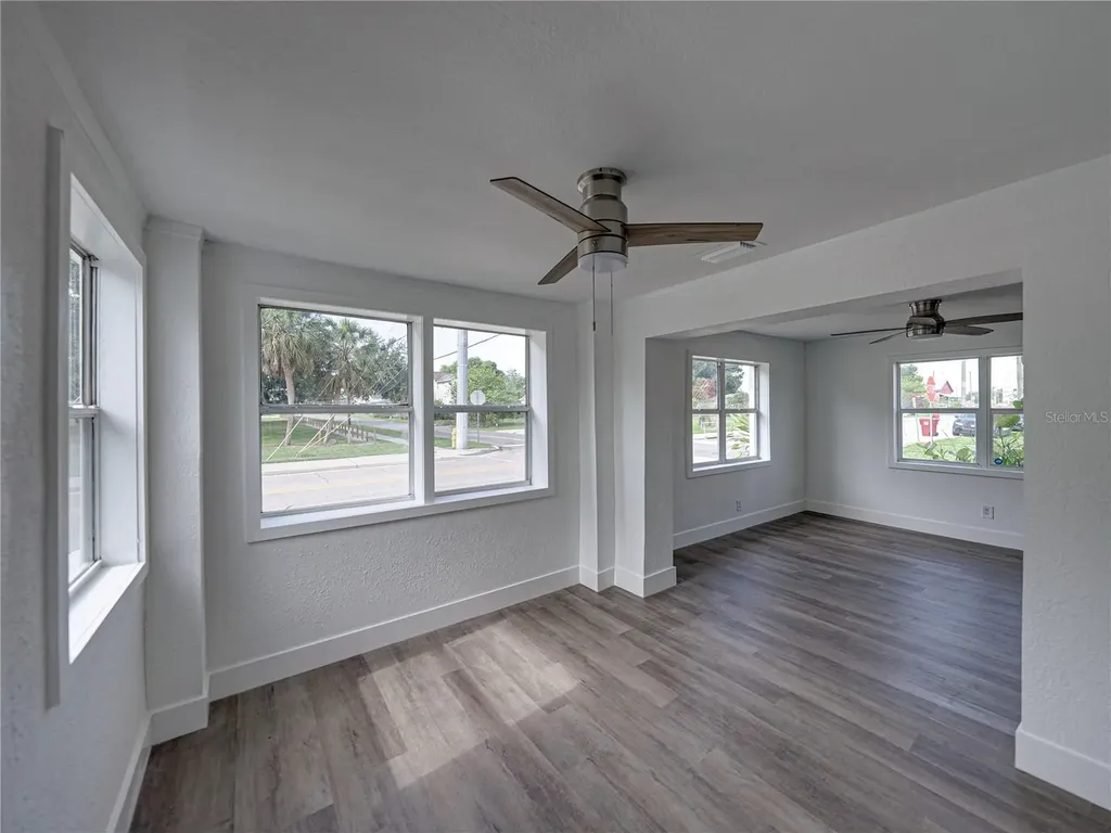 602 E Laura Street Plant City FL 33563