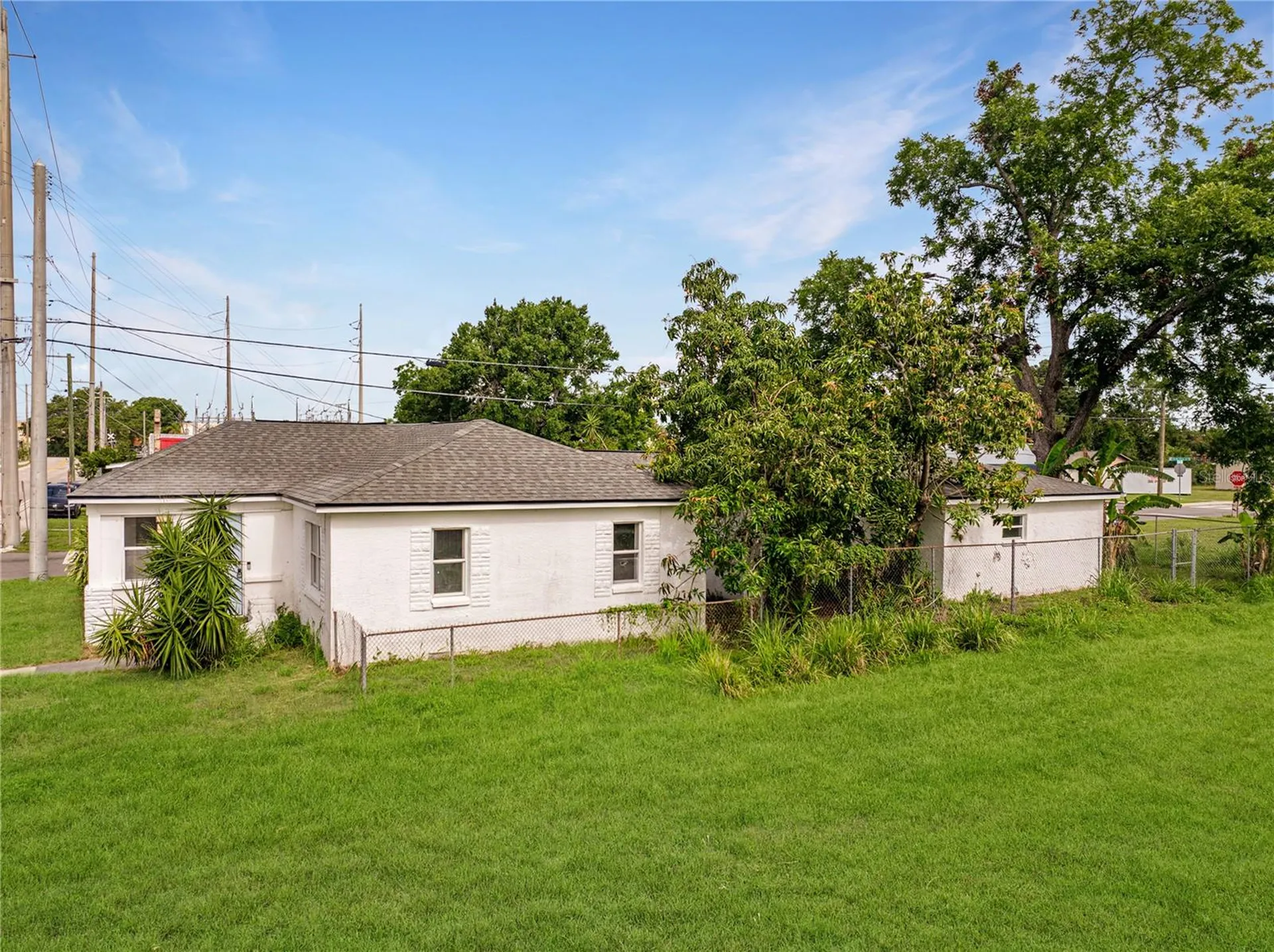 602 E Laura Street Plant City FL 33563