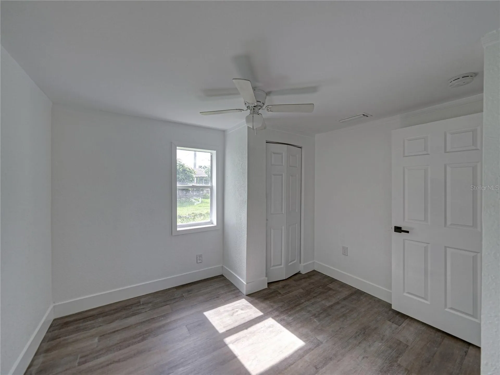 602 E Laura Street Plant City FL 33563