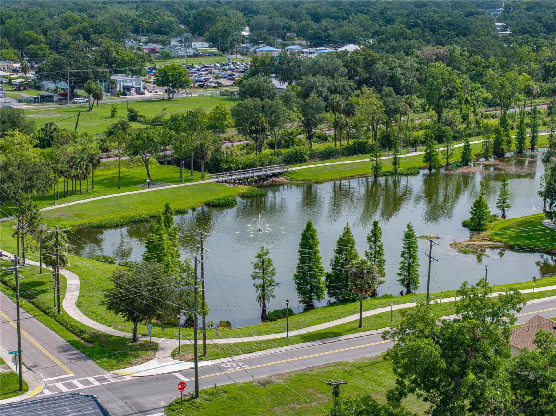 602 E Laura Street Plant City FL 33563