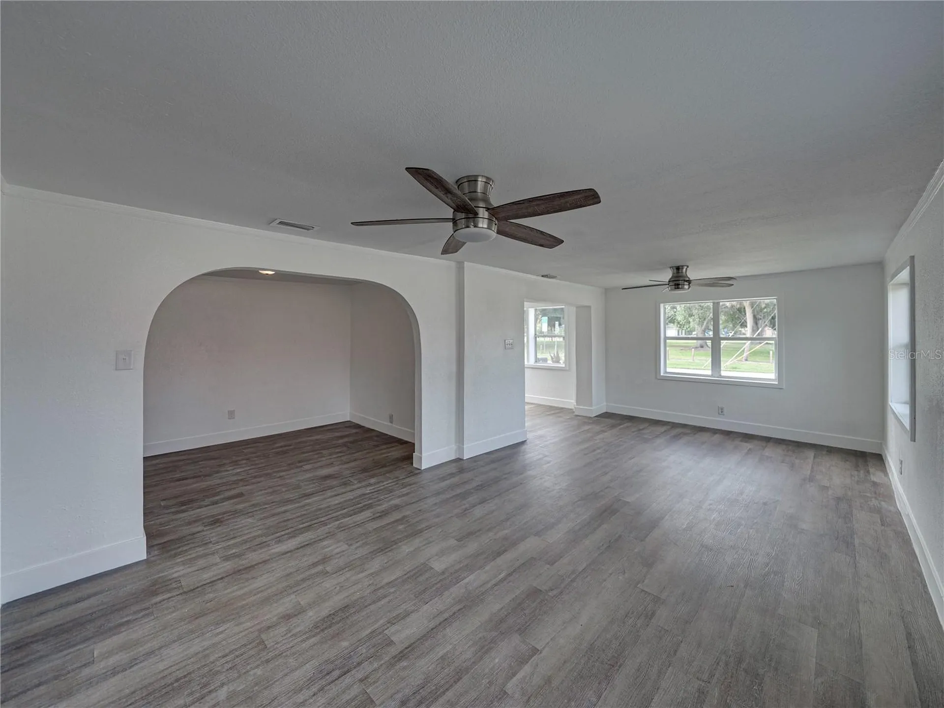 602 E Laura Street Plant City FL 33563
