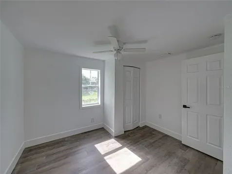 602 E Laura Street Plant City FL 33563
