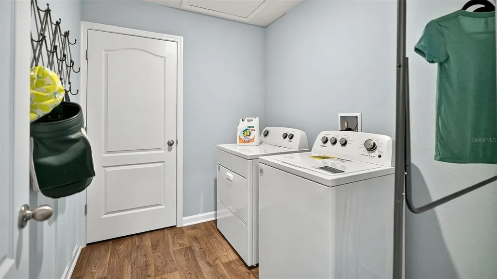 9 Mulligan Way Bunnell FL 32110