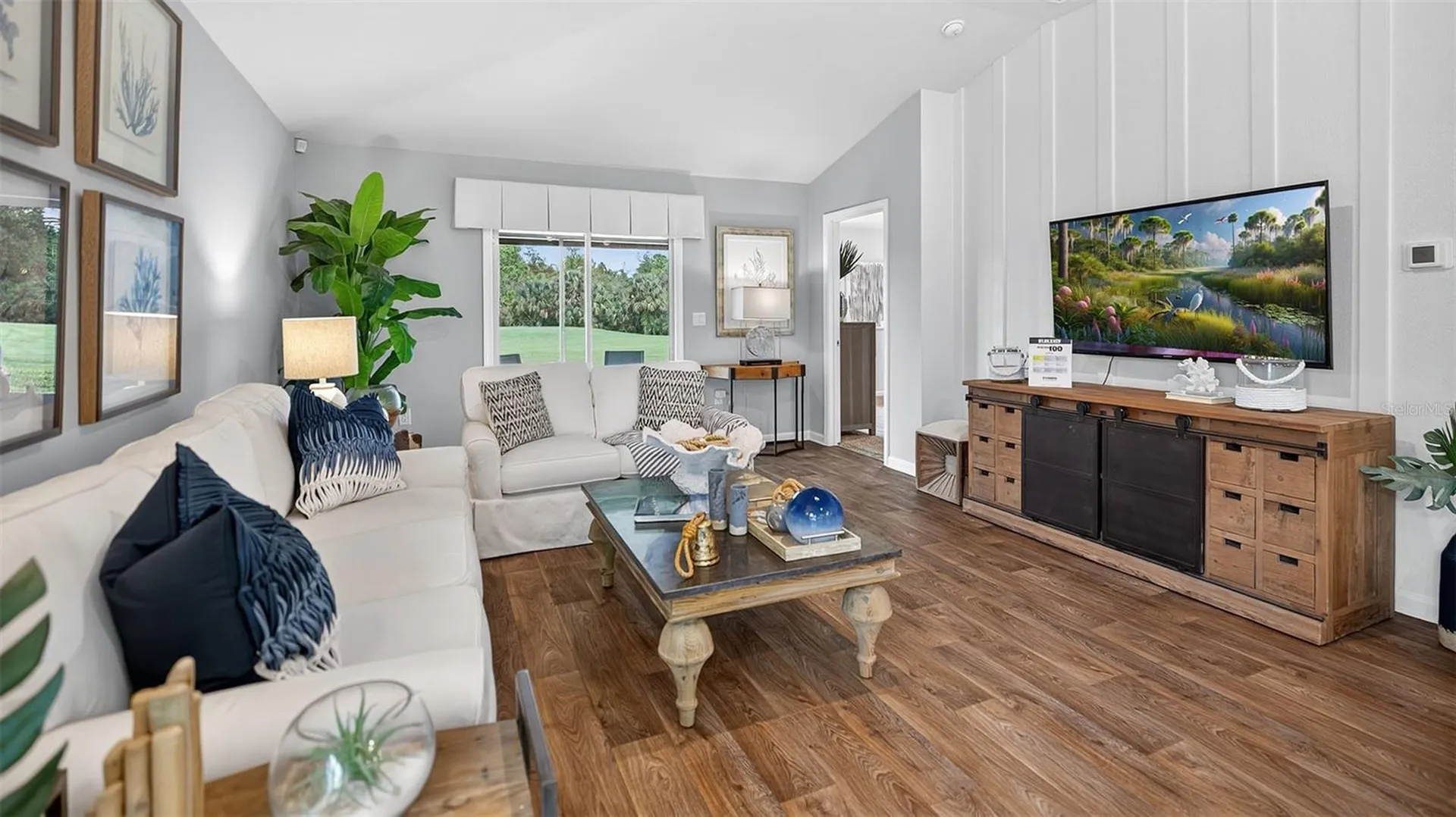 9 Mulligan Way Bunnell FL 32110