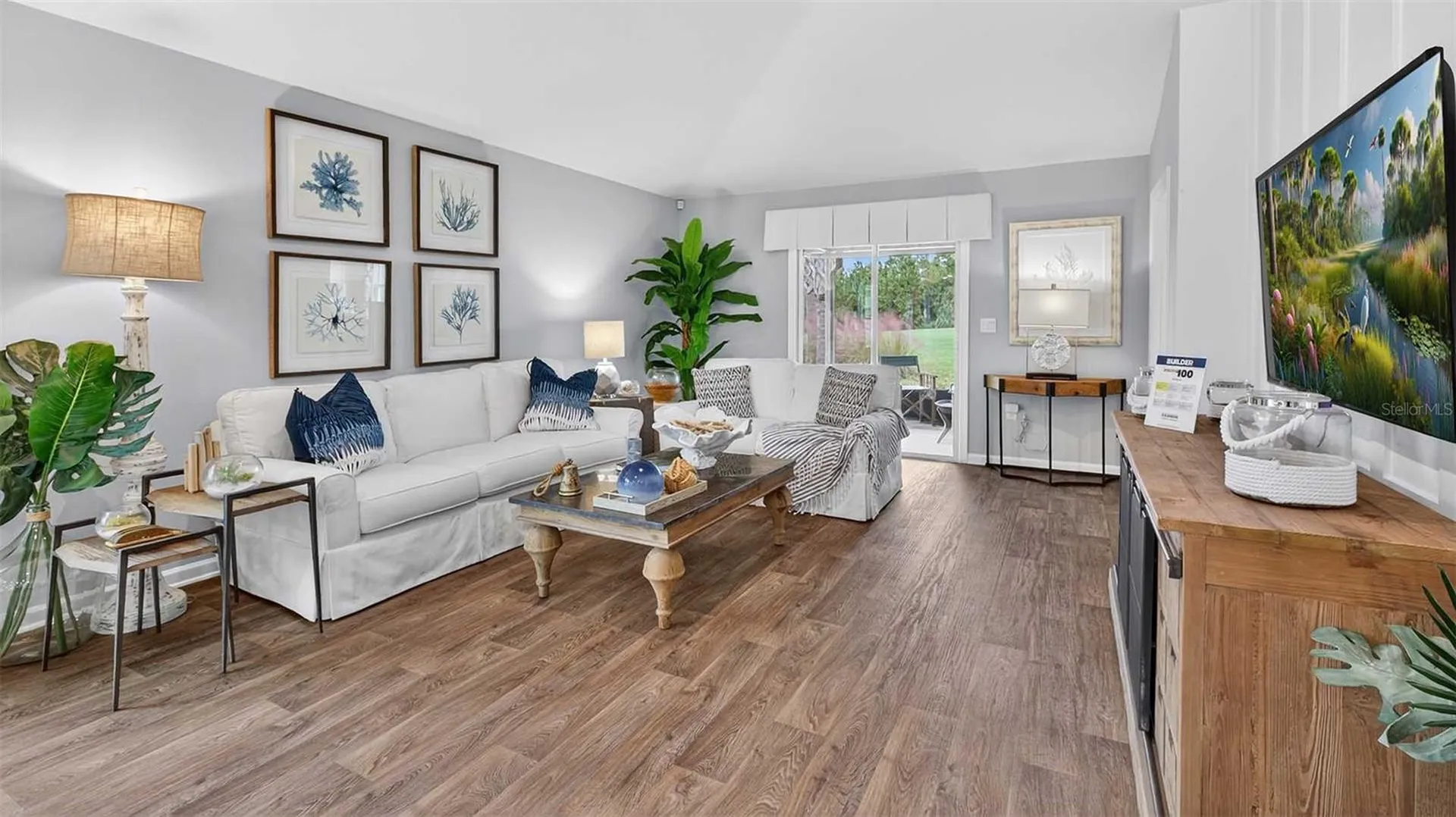9 Mulligan Way Bunnell FL 32110