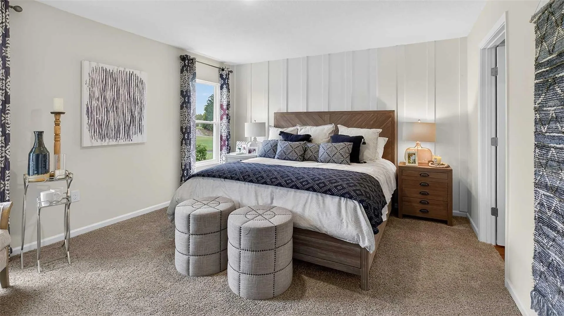9 Mulligan Way Bunnell FL 32110