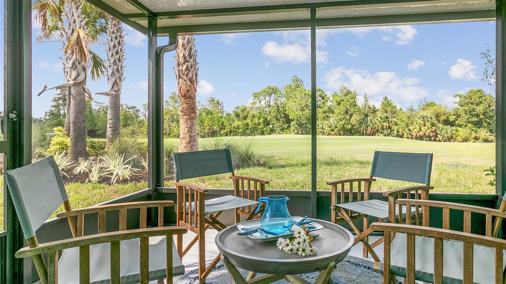 9 Mulligan Way Bunnell FL 32110