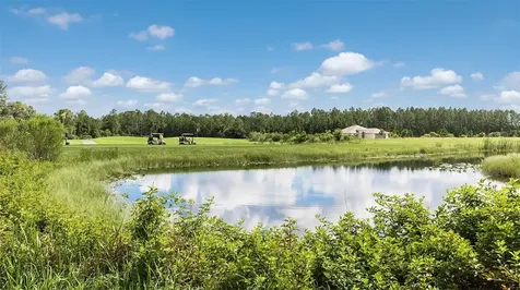 9 Mulligan Way Bunnell FL 32110