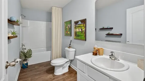 9 Mulligan Way Bunnell FL 32110