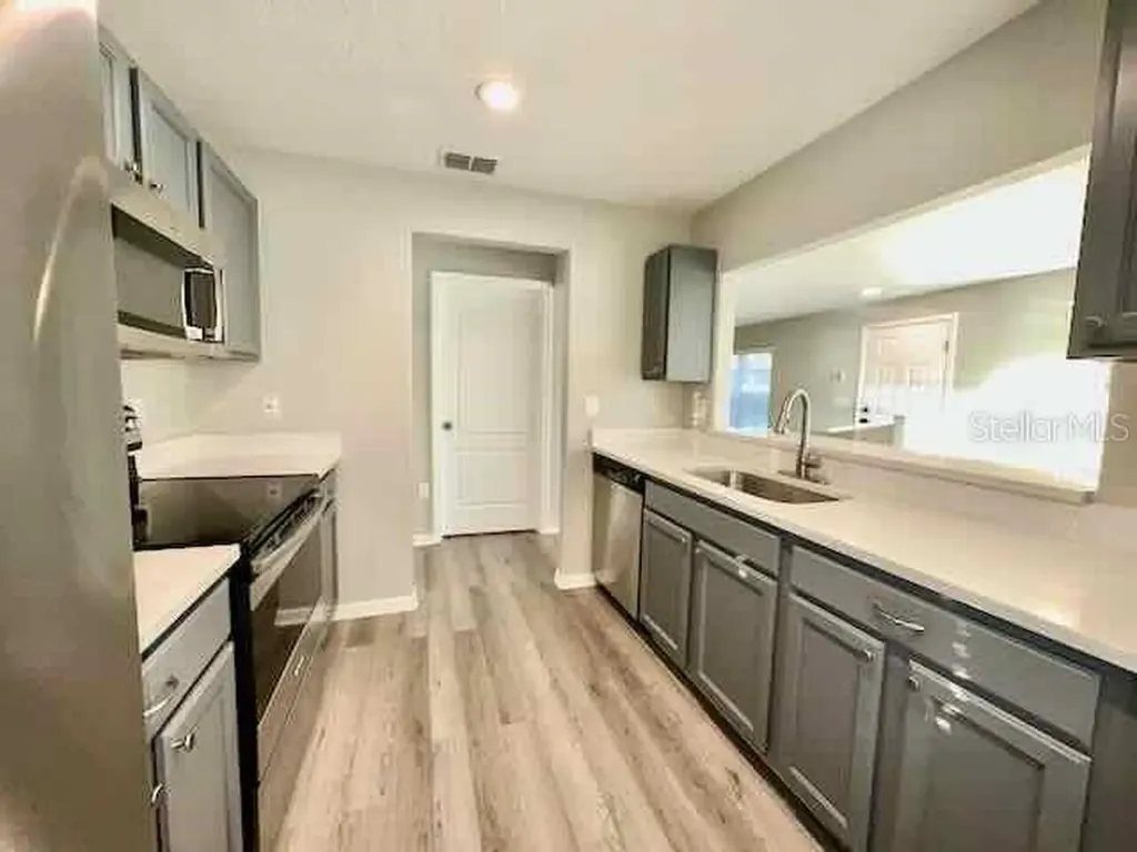 6335 Maisie Road Zephyrhills FL 33542