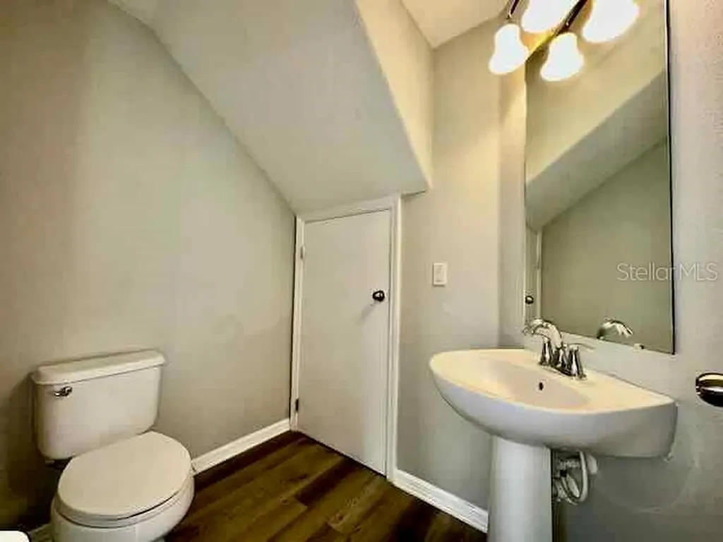 6335 Maisie Road Zephyrhills FL 33542