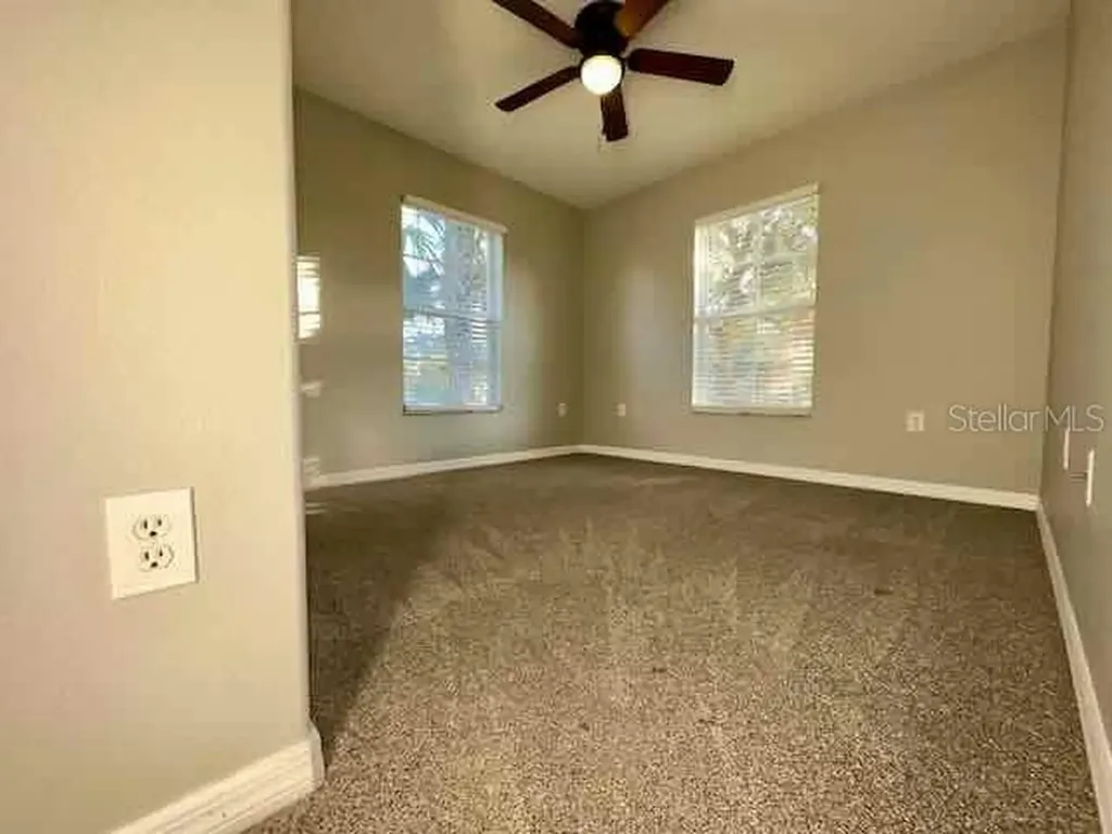 6335 Maisie Road Zephyrhills FL 33542