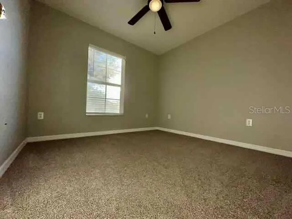 6335 Maisie Road Zephyrhills FL 33542