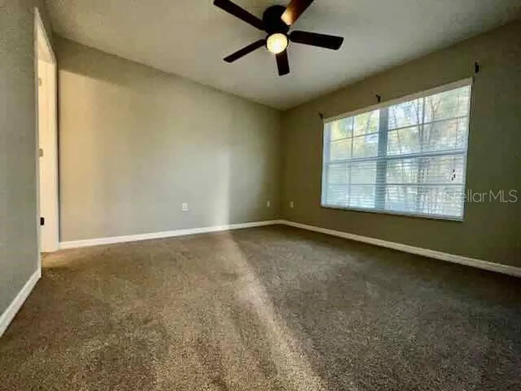 6335 Maisie Road Zephyrhills FL 33542