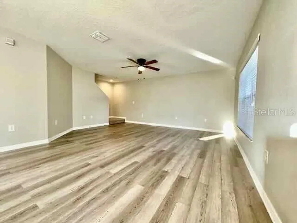 6335 Maisie Road Zephyrhills FL 33542