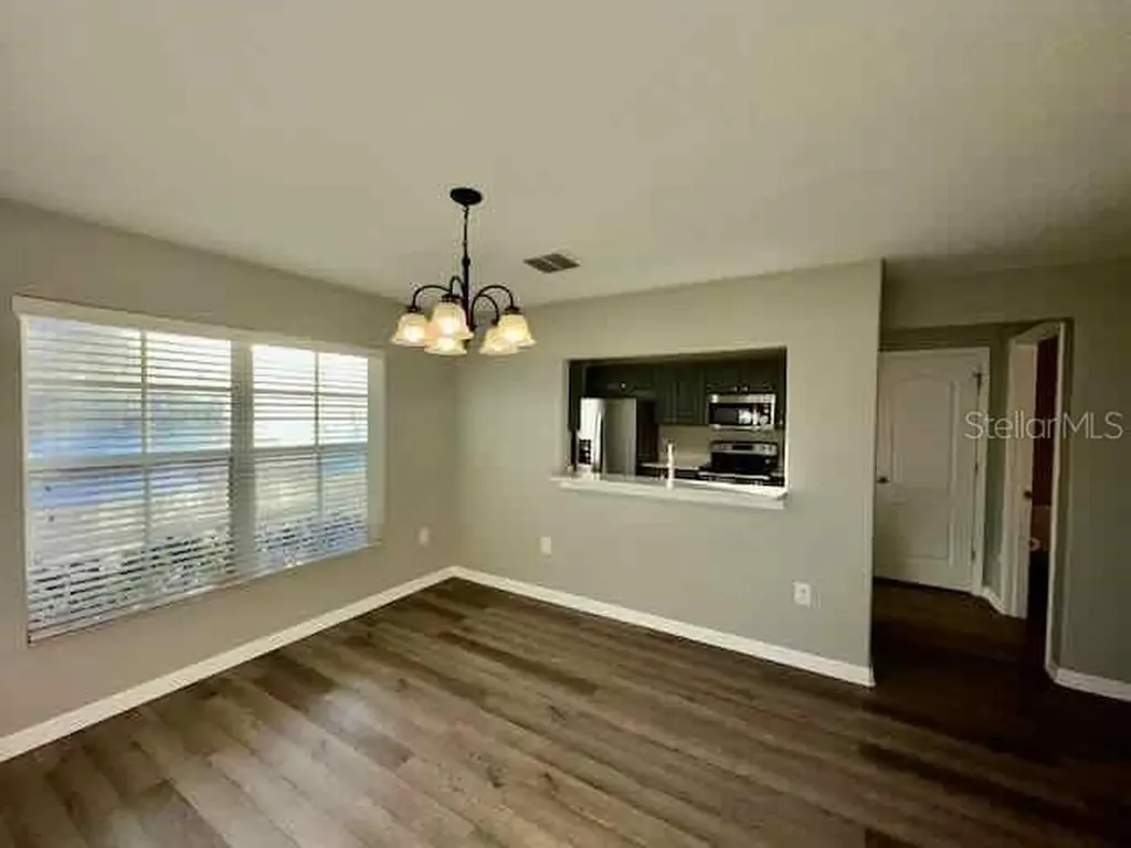 6335 Maisie Road Zephyrhills FL 33542
