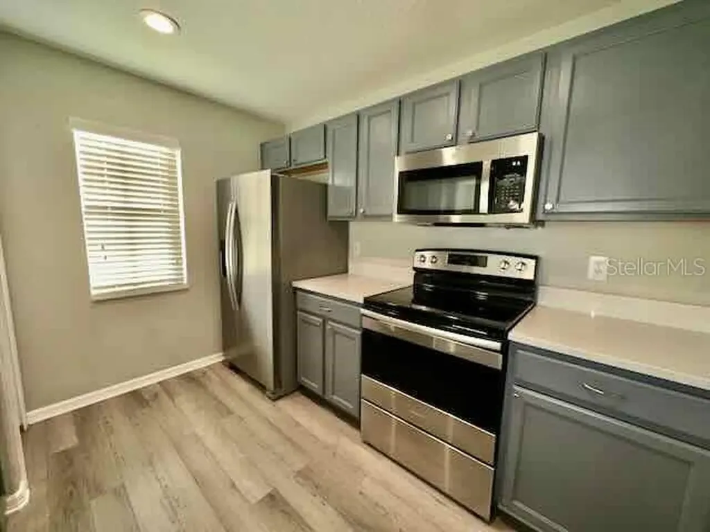6335 Maisie Road Zephyrhills FL 33542