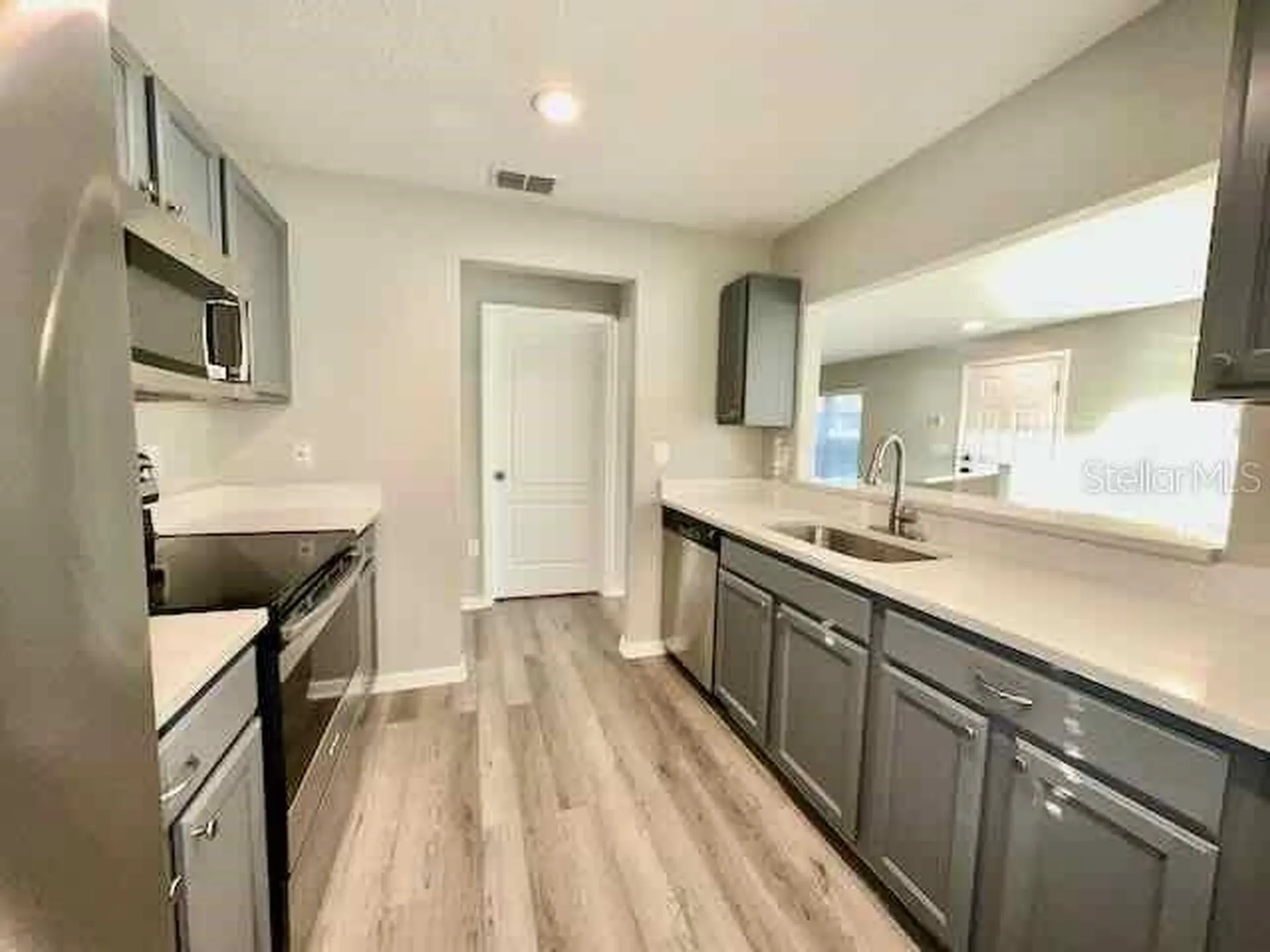 6335 Maisie Road Zephyrhills FL 33542
