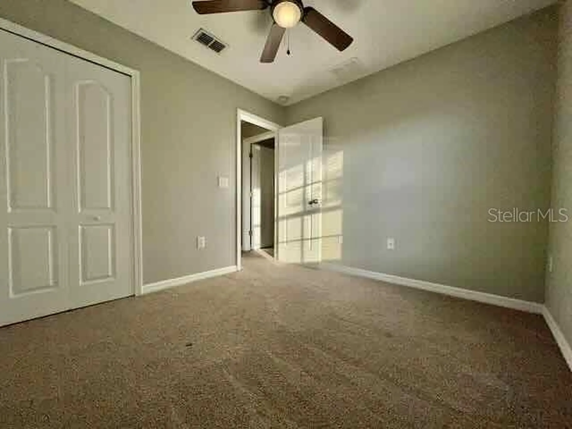 6335 Maisie Road Zephyrhills FL 33542
