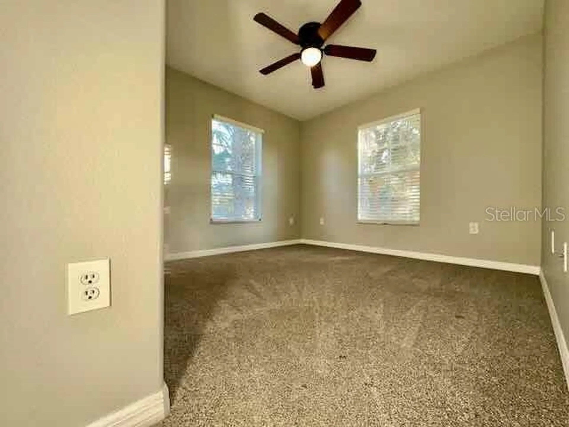 6335 Maisie Road Zephyrhills FL 33542