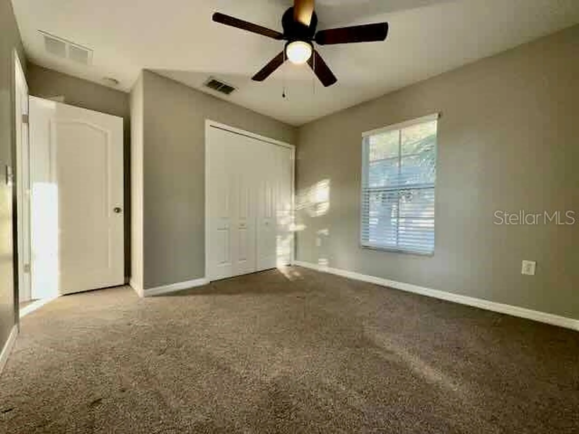 6335 Maisie Road Zephyrhills FL 33542