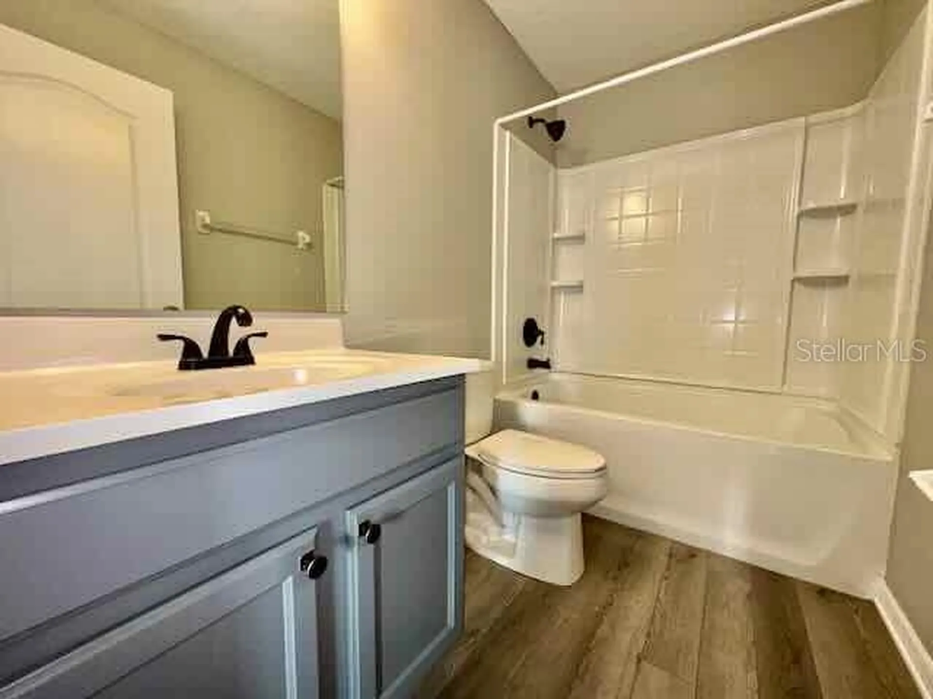 6335 Maisie Road Zephyrhills FL 33542