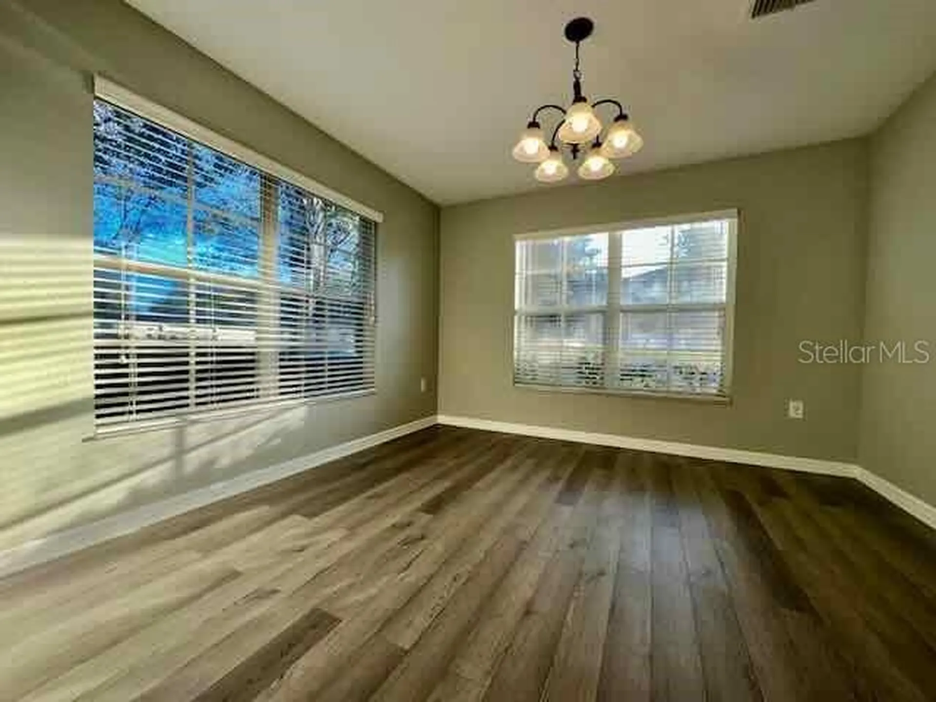 6335 Maisie Road Zephyrhills FL 33542